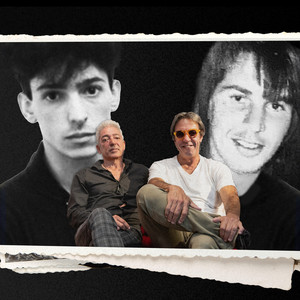 Que hago en Manila? (COVER版)