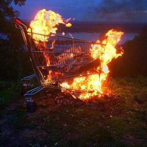 MAFIA FLOW (Explicit)