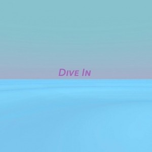 Dive In