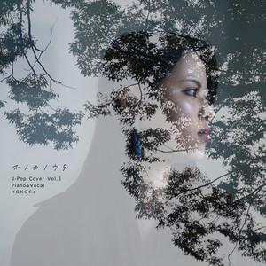 ドライフラワー