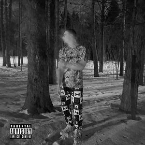 I Want To Die Right Now (Original Mix)