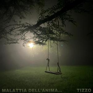 malattia dell'anima... (Explicit)