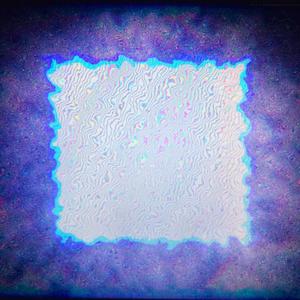 CLIMB X (feat. MofyJoey) (Explicit)