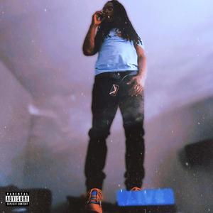 Super Sonics (feat. BigCarolina252) (Explicit)