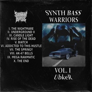 Candle Light (Explicit)