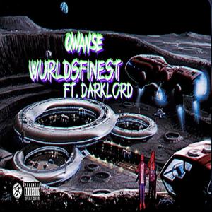 Wurldsfinest (feat. Darklord) [Explicit]