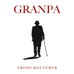 Granpa