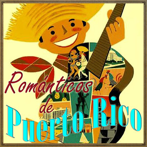 El Último Suspiro(Bolero)