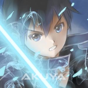 ANIMA Sword Art Online Alicization