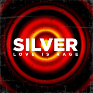 Love is Rage