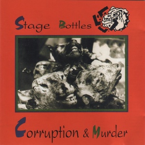 The Jester in Our Mind