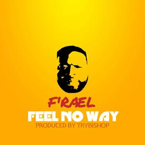 Feel No Way (feat. ElishaLove & Trybishop)