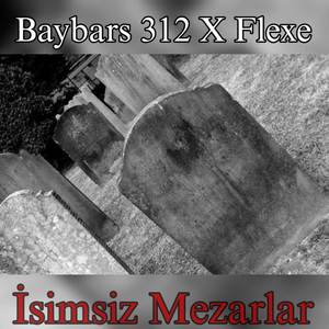 İsimsiz Mezarlar (Explicit)