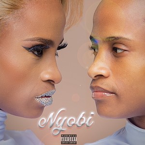 Nyobi (Explicit)