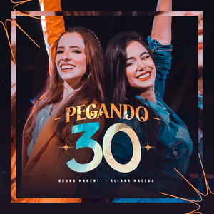 Pegando 30