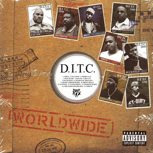 Day One (Explicit)