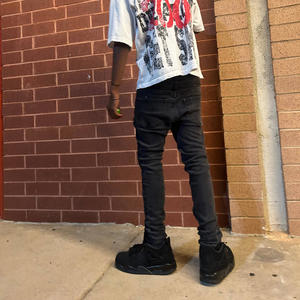 good drank (Explicit)