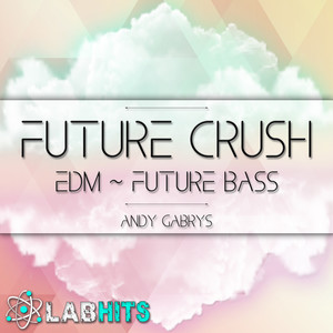 Bass Future