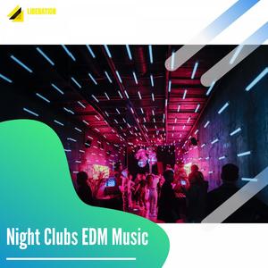 Quantum Fields (Psy Progressive Tech House)