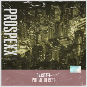Put Me To Rest (Explicit)