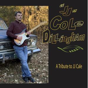 A Tribute to JJ Cale