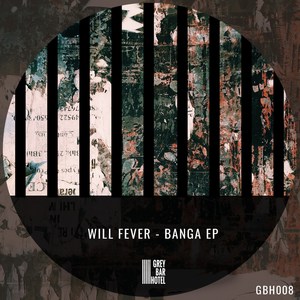 BangA EP