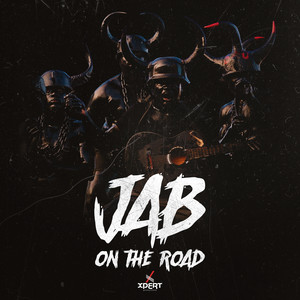 Jab on the Road