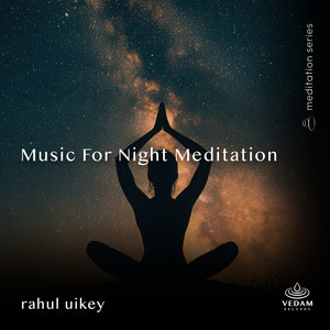Music for Night Meditation