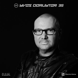 35 (Radio Edit)