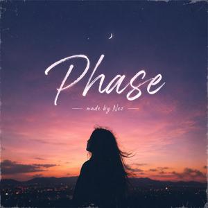 Phase