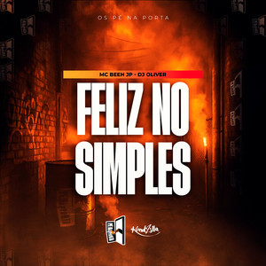 Feliz No Simples