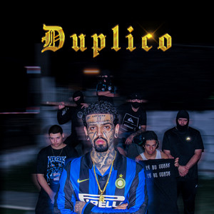 DUPLICO (Explicit)