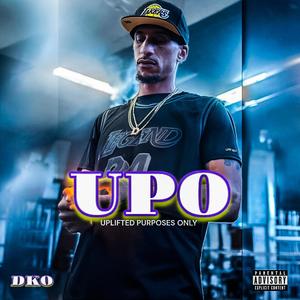 Uplifted Purposes Only (Explicit)