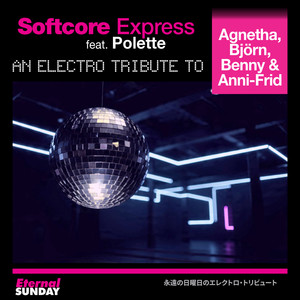 Gimme! Gimme! Gimme! (A Man After Midnight)