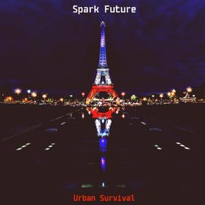 Urban Survival - Single