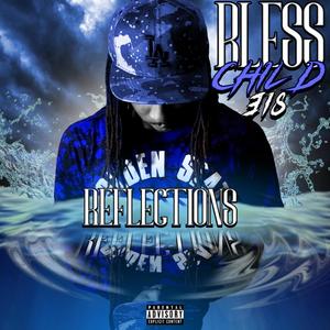 BlessChild318 - Reflections(feat. Tabatha Brown)