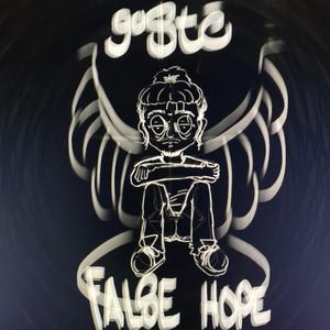 False Hope (Explicit)