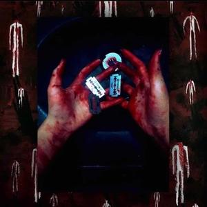 Another Song Parte II (Explicit)