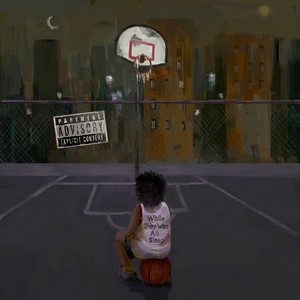 Scottie Pippen (Explicit)