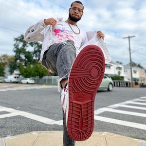 Head Knocka (feat. Braggin Rights) (Explicit)