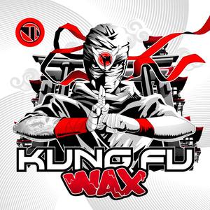 Can't Touch This (Original Mix)