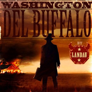 Washington del Buffalo