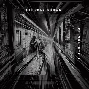 Etheral Urban
