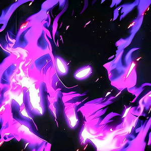 NVIDIA EXPERIENCE (Explicit)