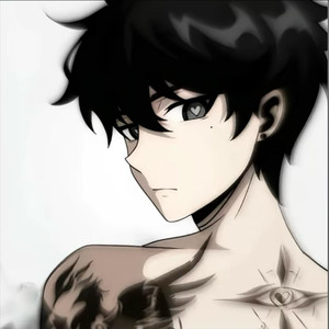 Alive+失眠酒+泡沫 (混搭版)