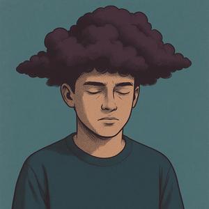 Clouded Thoughts