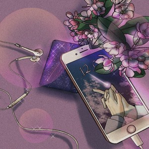 나 돌아가고싶어 (with. 박찬영)