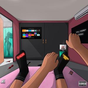 The Hazzard (A Shooters Touch) (Explicit)