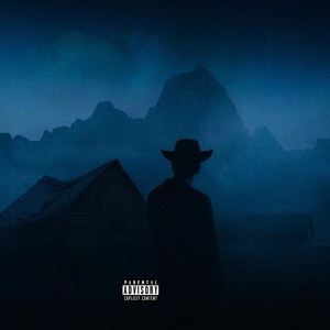 Hanya Kamu Yang Bisa (Explicit)