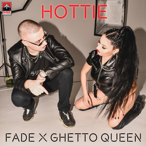 Hottie (Explicit)